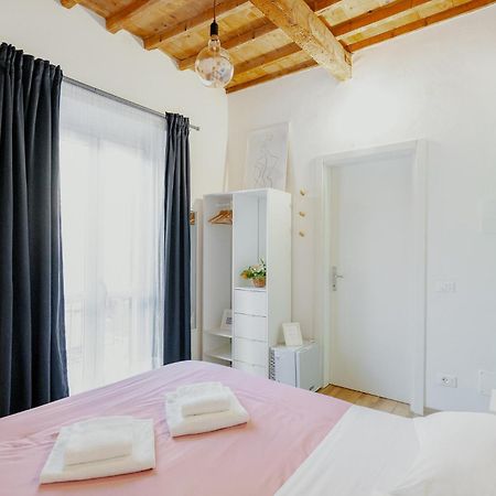 Florence David'S Guesthouse Luaran gambar
