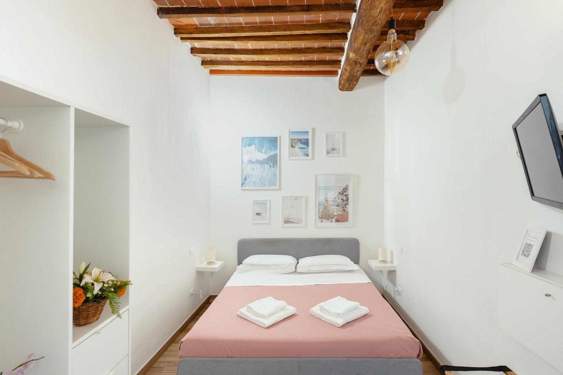 Florence David'S Guesthouse Luaran gambar