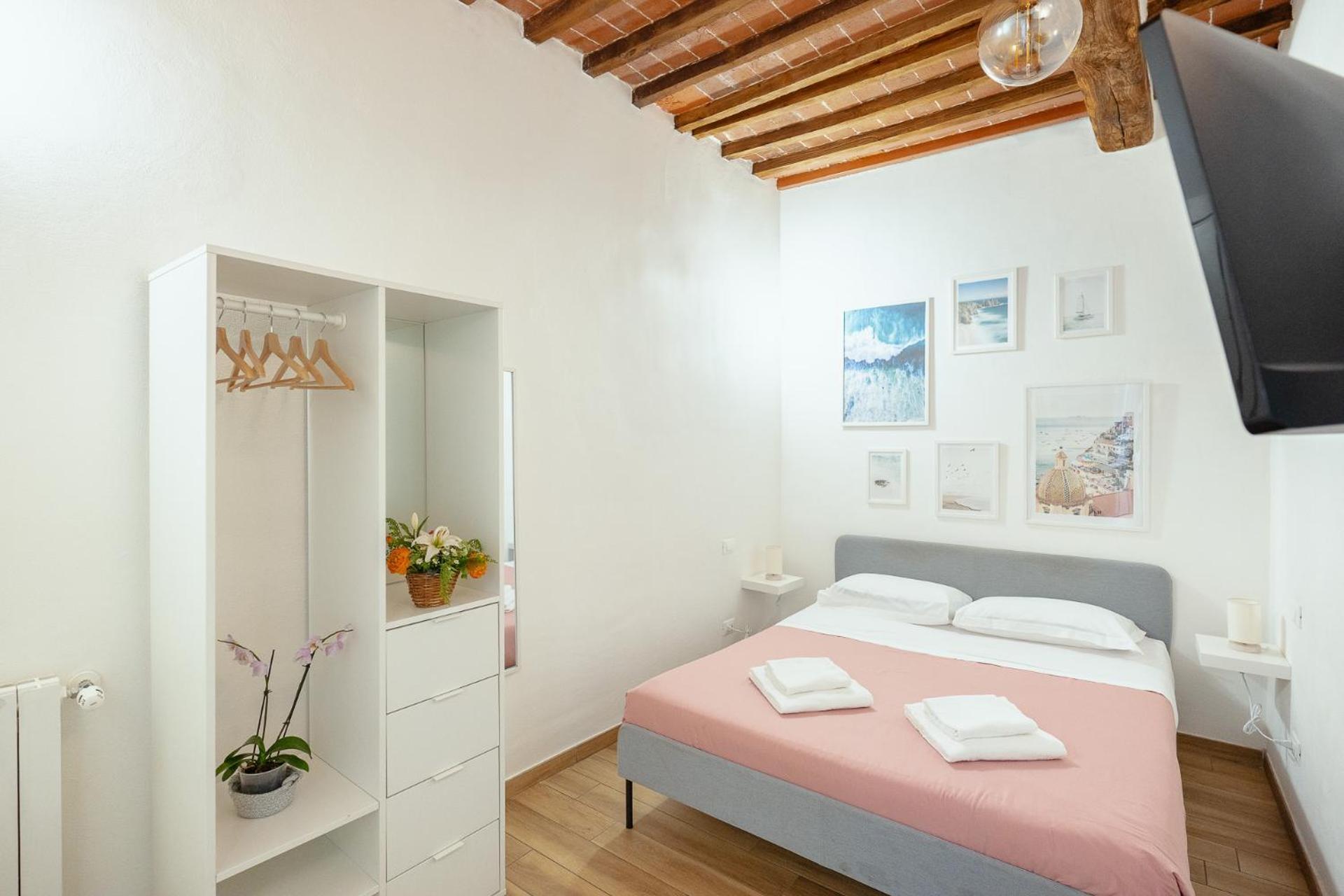 Florence David'S Guesthouse Luaran gambar