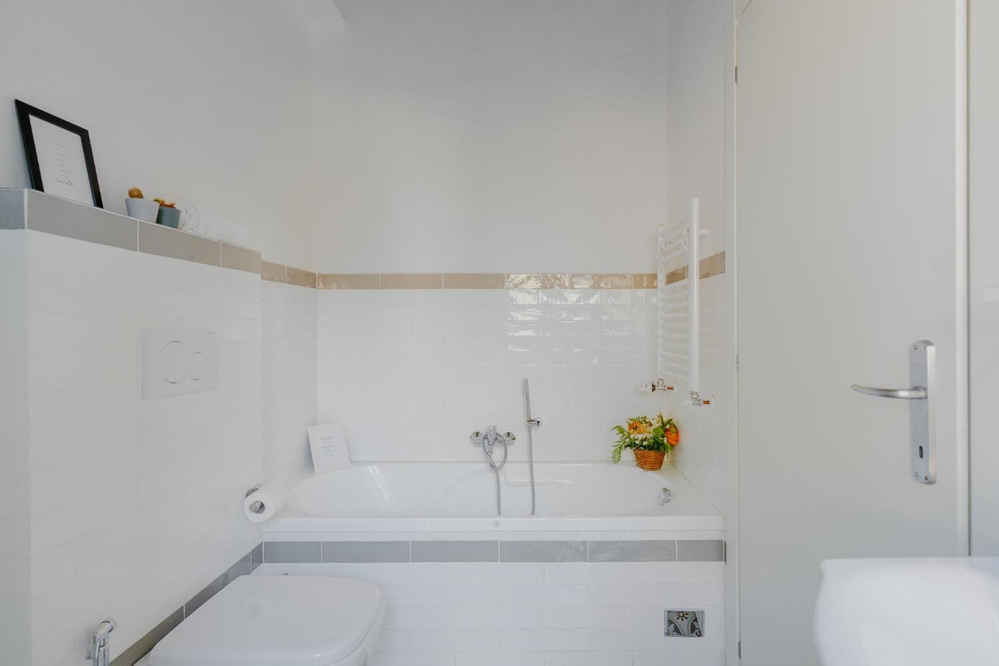 Florence David'S Guesthouse Luaran gambar