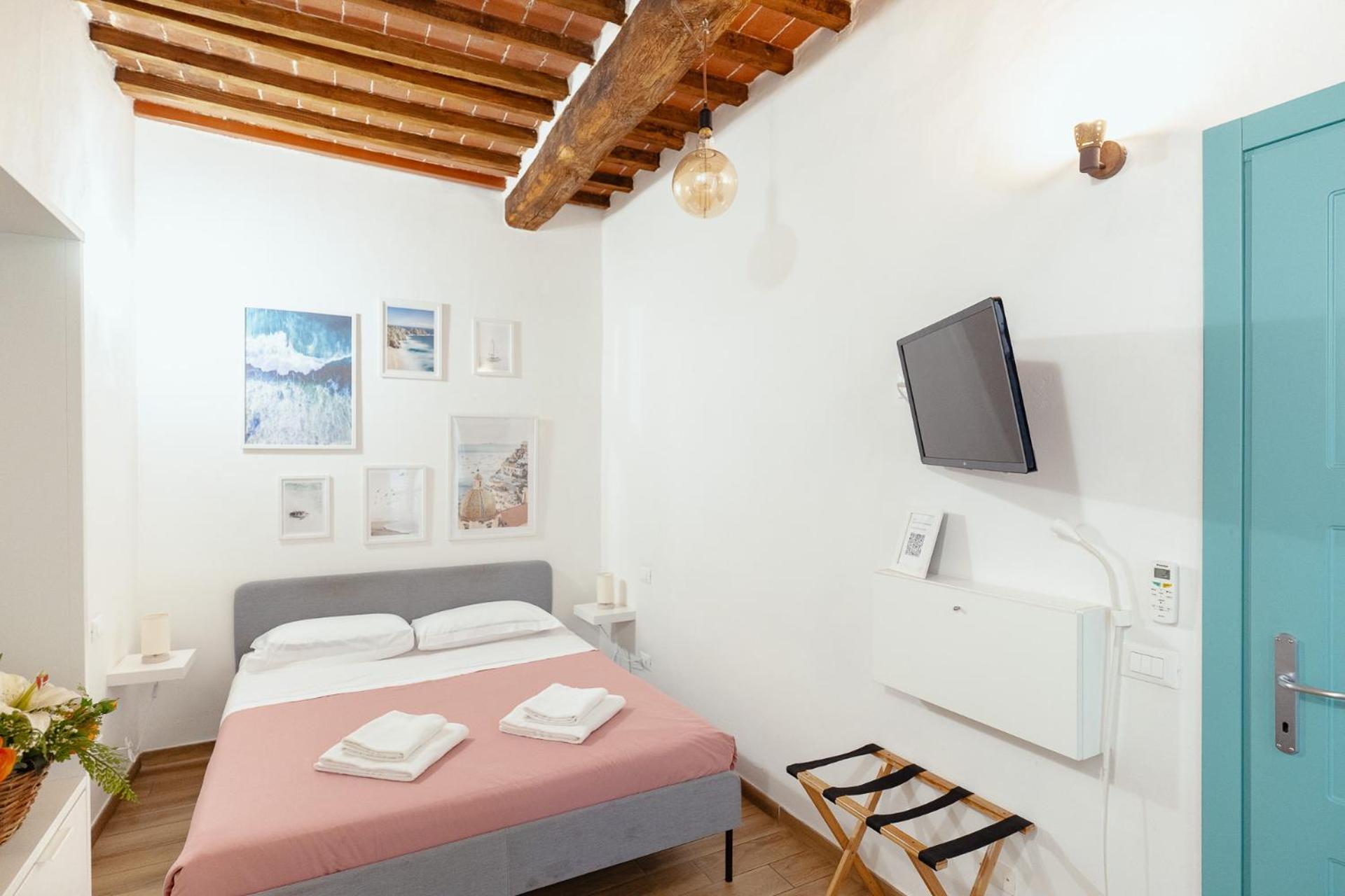 Florence David'S Guesthouse Luaran gambar
